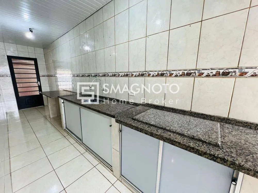 Casa, 3 quartos, 140 m² - Foto 4
