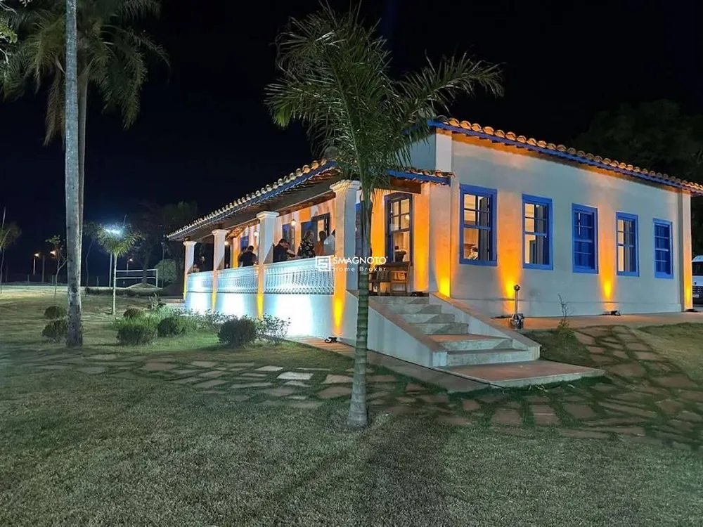Terreno, 307 m² - Foto 9