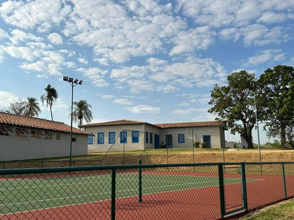 Terreno, 307 m² - Foto 8
