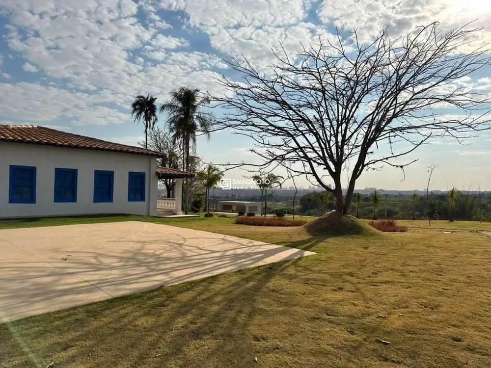 Terreno, 307 m² - Foto 6