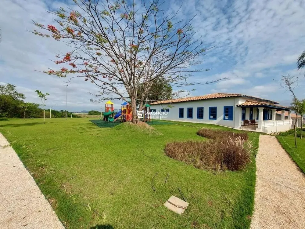 Terreno, 307 m² - Foto 4