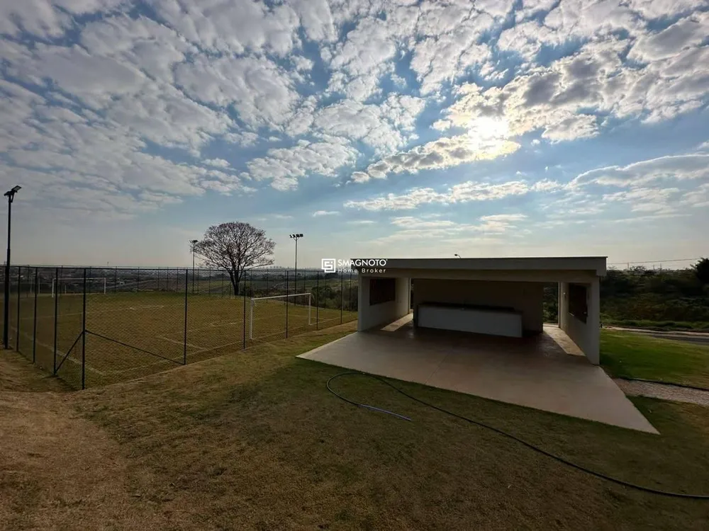 Terreno, 307 m² - Foto 12