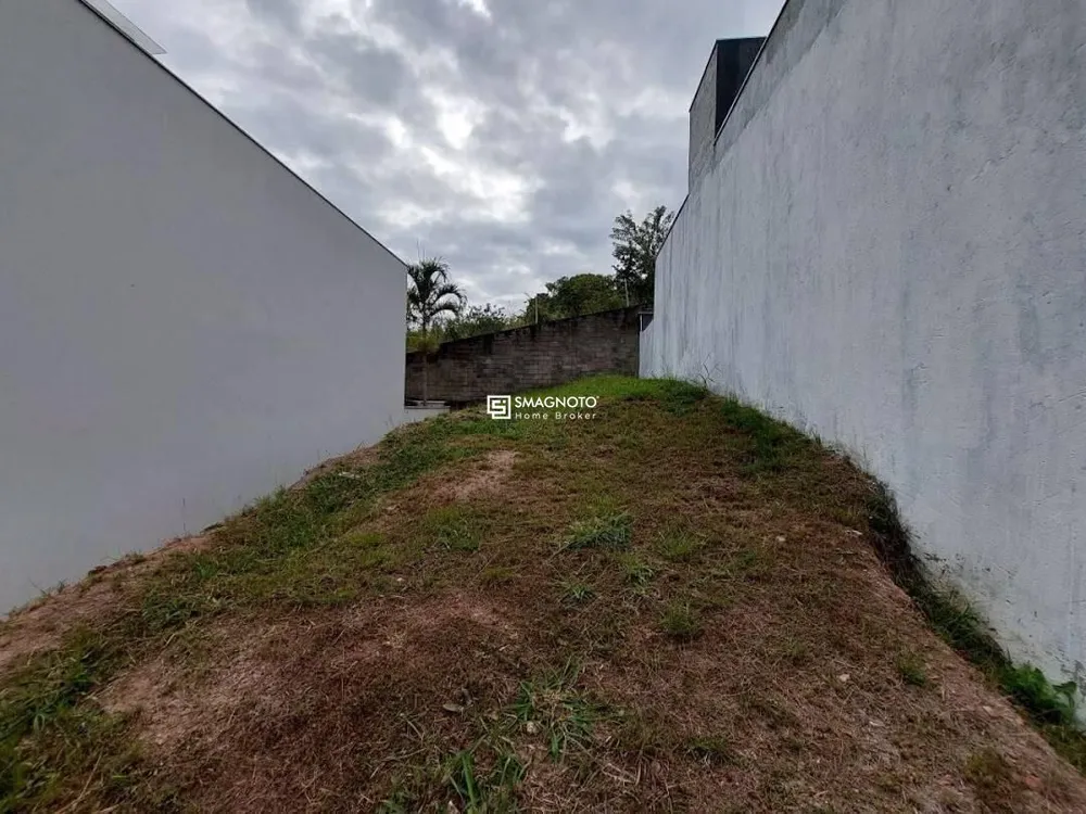 Terreno, 200 m² - Foto 3