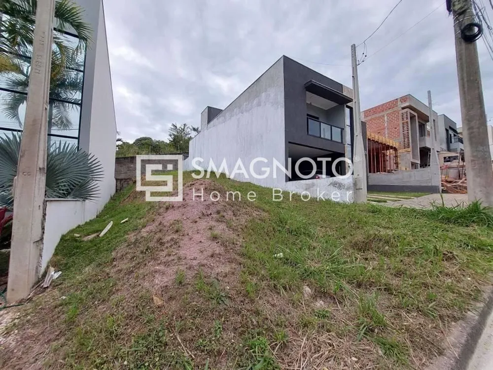 Terreno, 200 m² - Foto 6