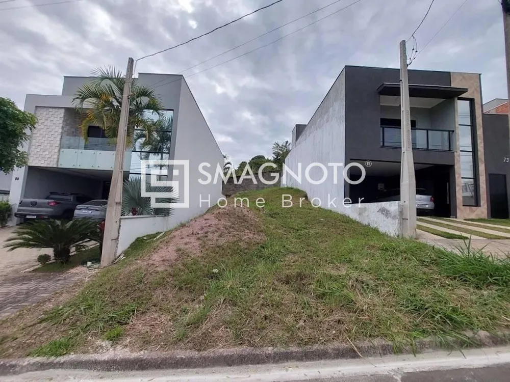 Terreno, 200 m² - Foto 5