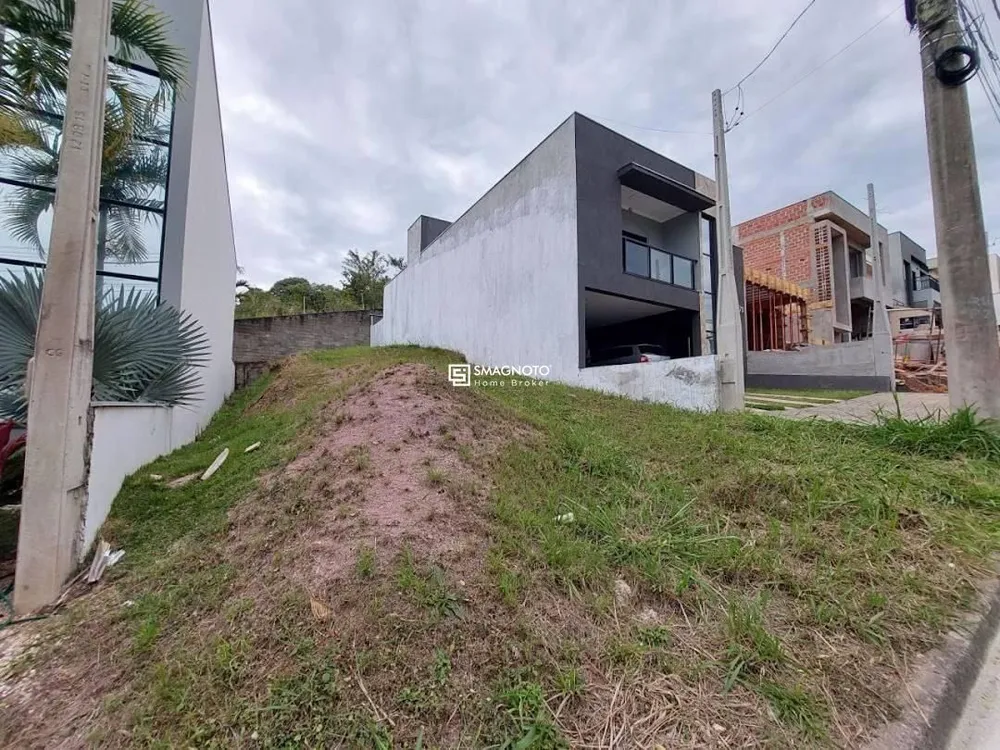 Terreno, 200 m² - Foto 4