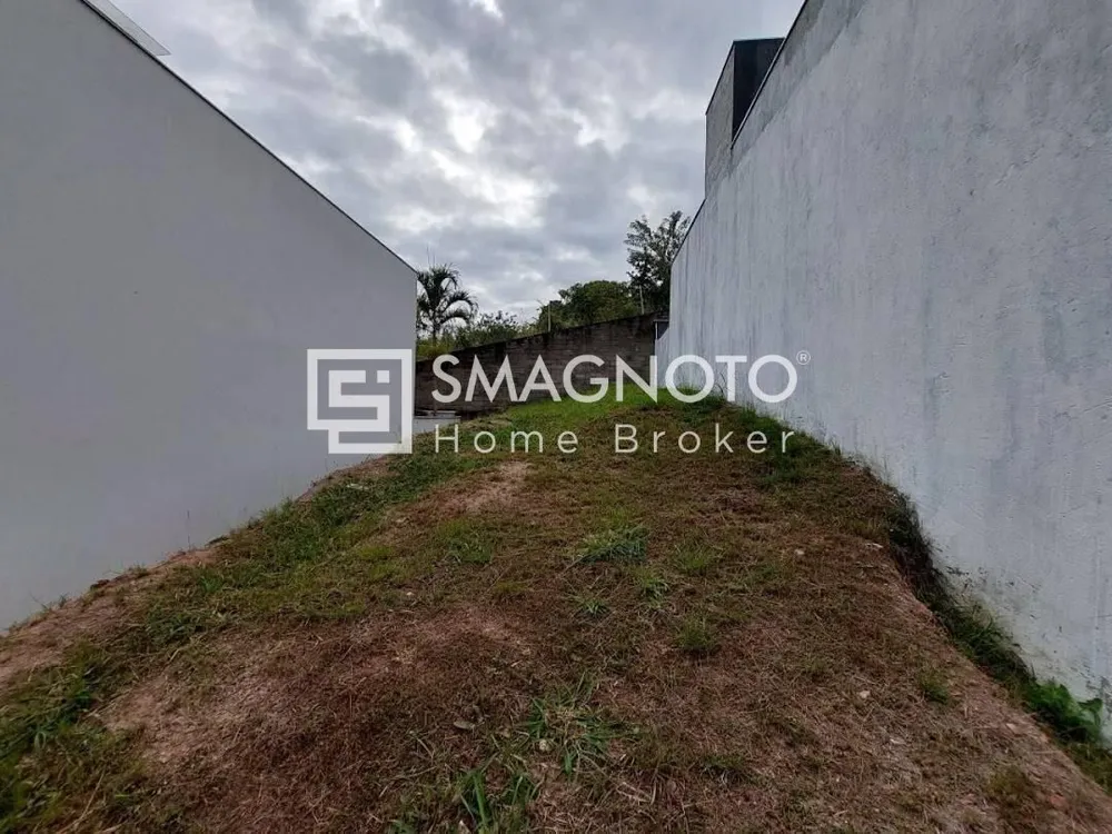Terreno, 200 m² - Foto 8