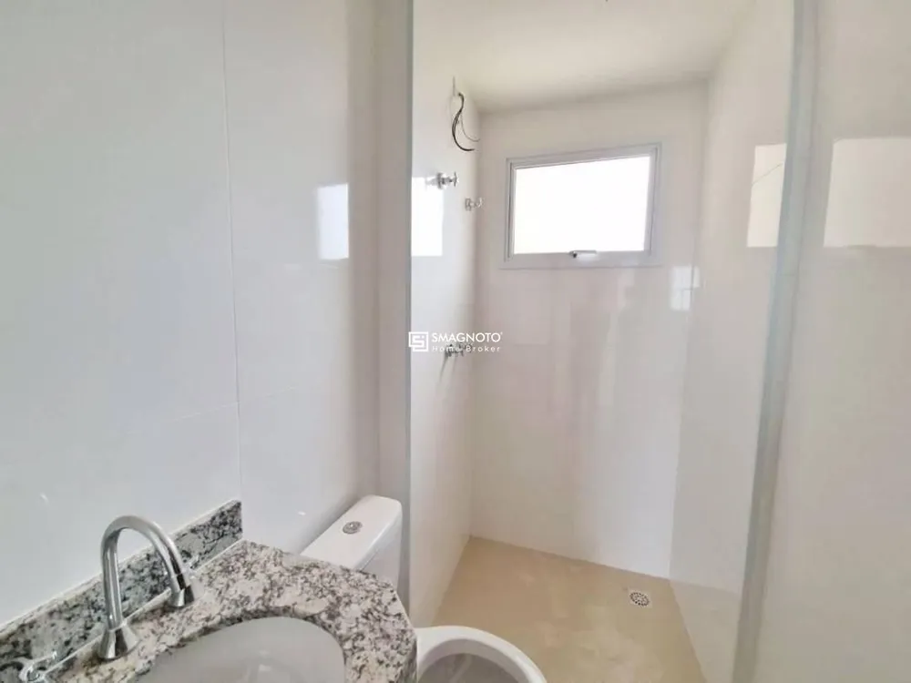 Apartamento, 3 quartos, 87 m² - Foto 4