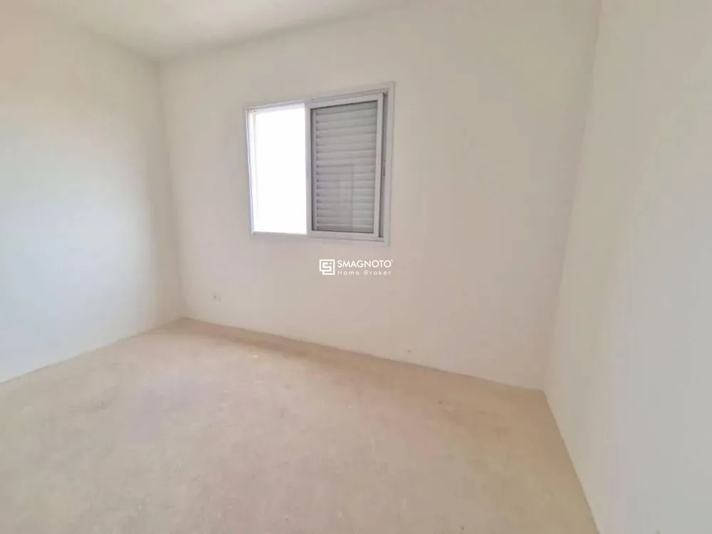 Apartamento, 3 quartos, 87 m² - Foto 10