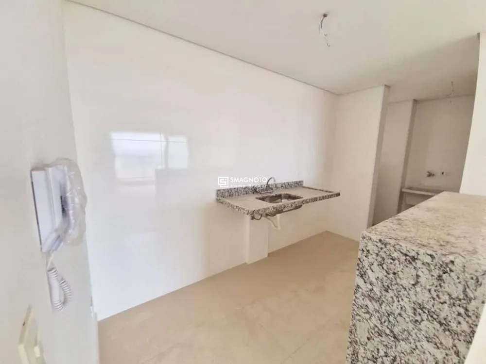 Apartamento, 3 quartos, 87 m² - Foto 7