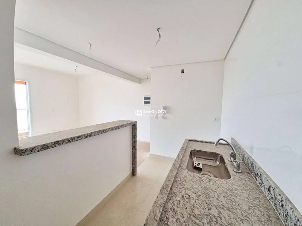 Apartamento, 3 quartos, 87 m² - Foto 12