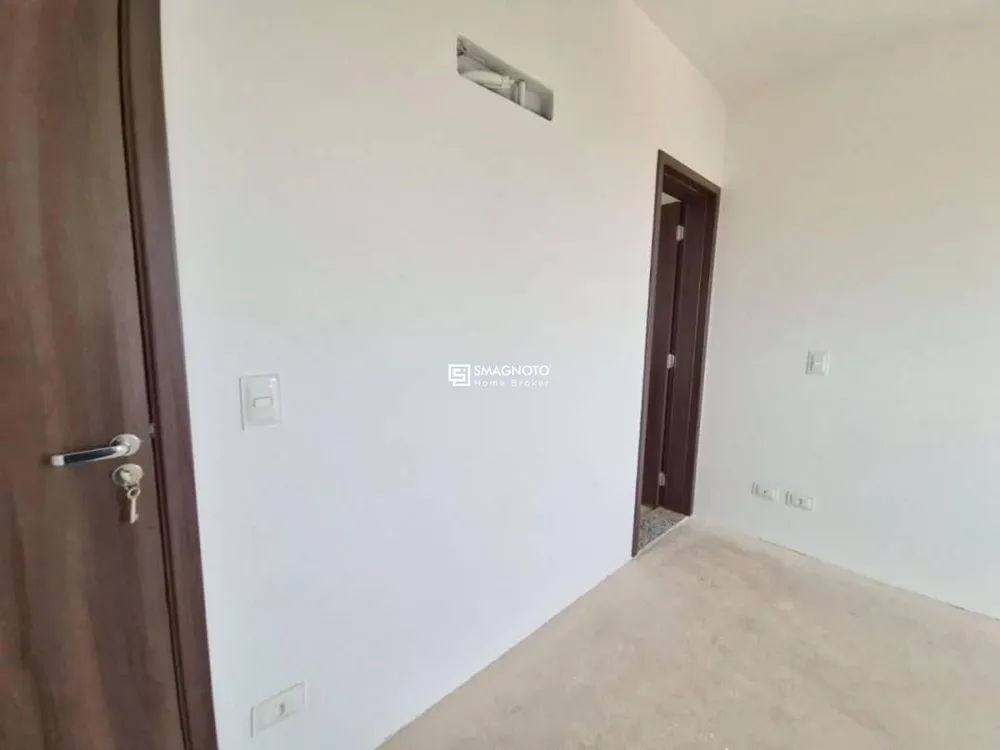 Apartamento, 3 quartos, 87 m² - Foto 6