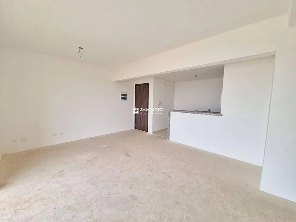 Apartamento, 3 quartos, 87 m² - Foto 11