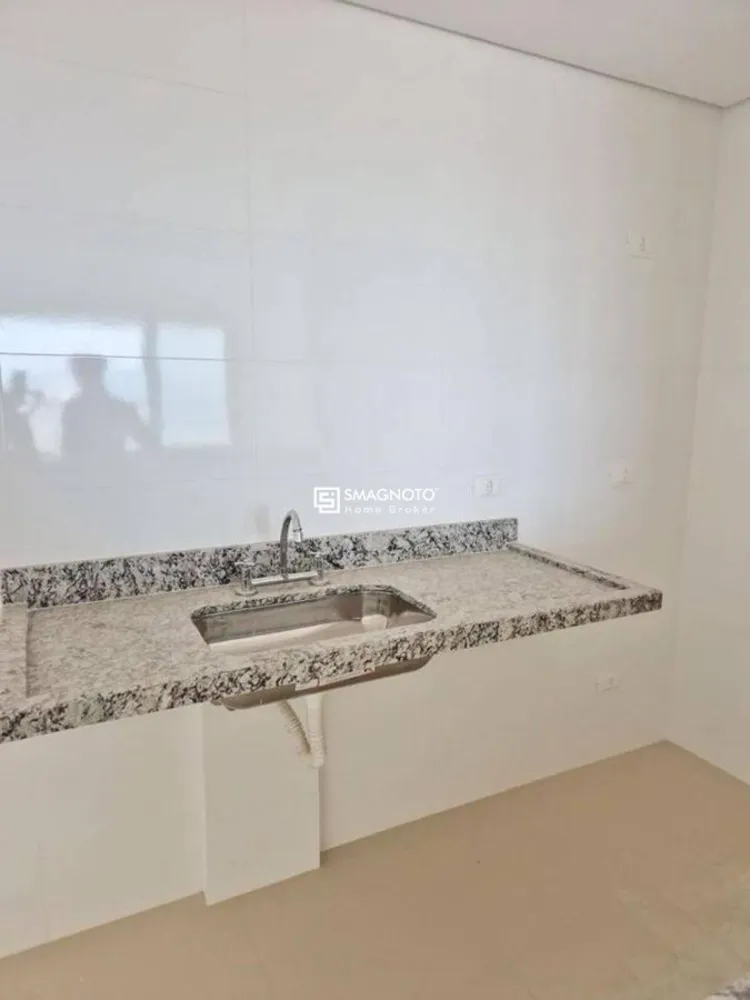 Apartamento, 3 quartos, 87 m² - Foto 2