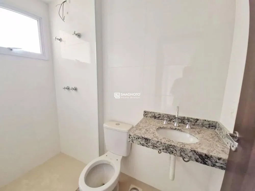 Apartamento, 3 quartos, 87 m² - Foto 5