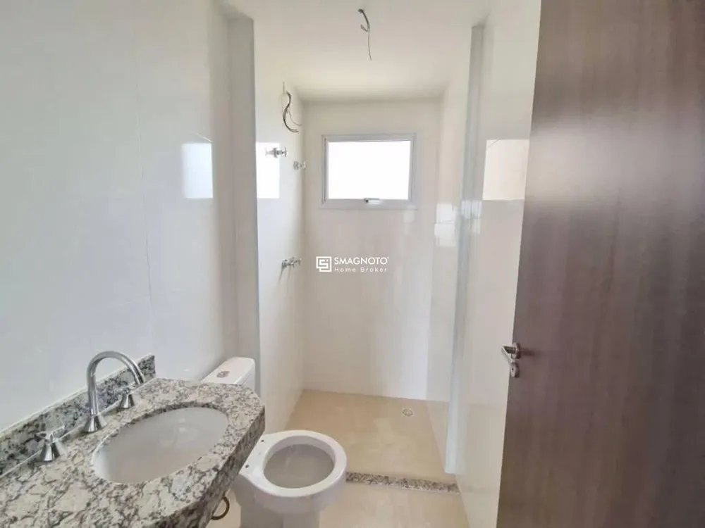 Apartamento, 3 quartos, 87 m² - Foto 9