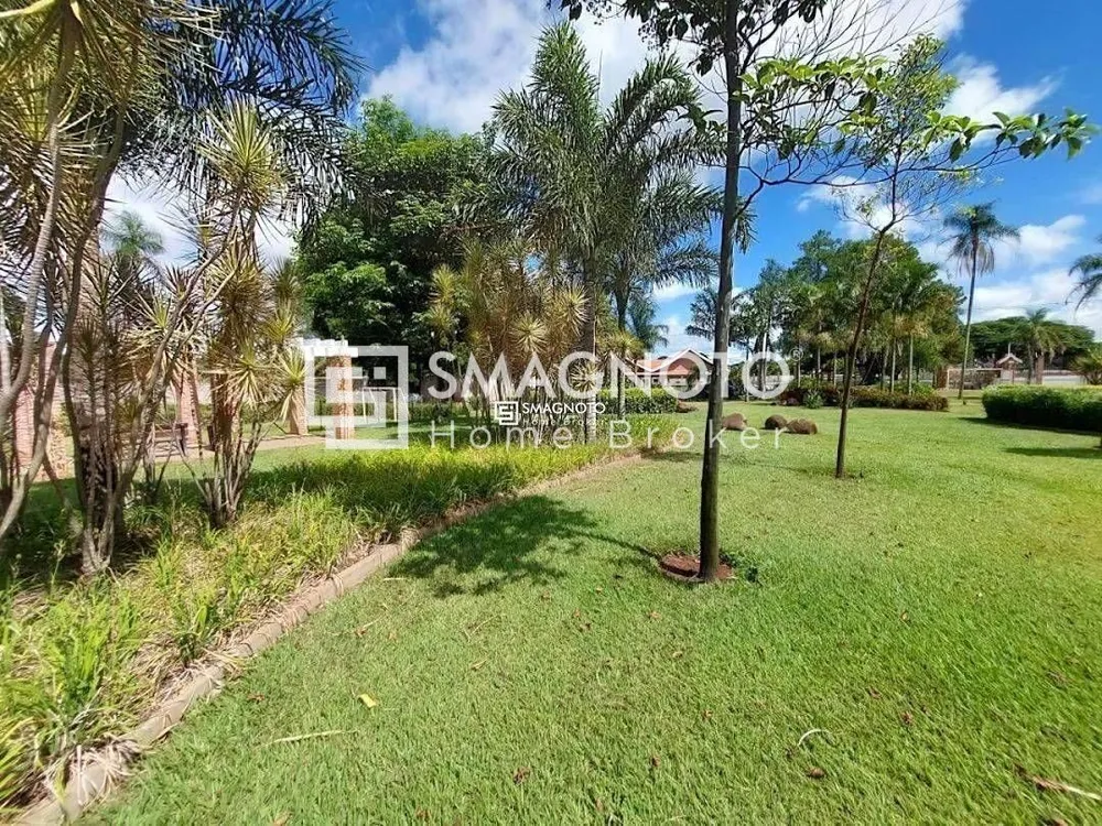 Terreno, 417 m² - Foto 4