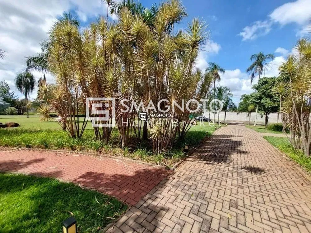 Terreno, 417 m² - Foto 5