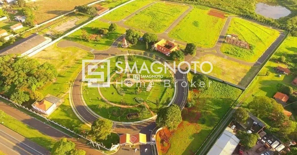 Terreno, 417 m² - Foto 8
