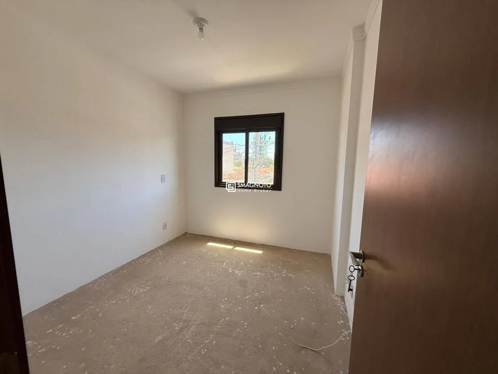 Apartamento, 3 quartos, 98 m² - Foto 10