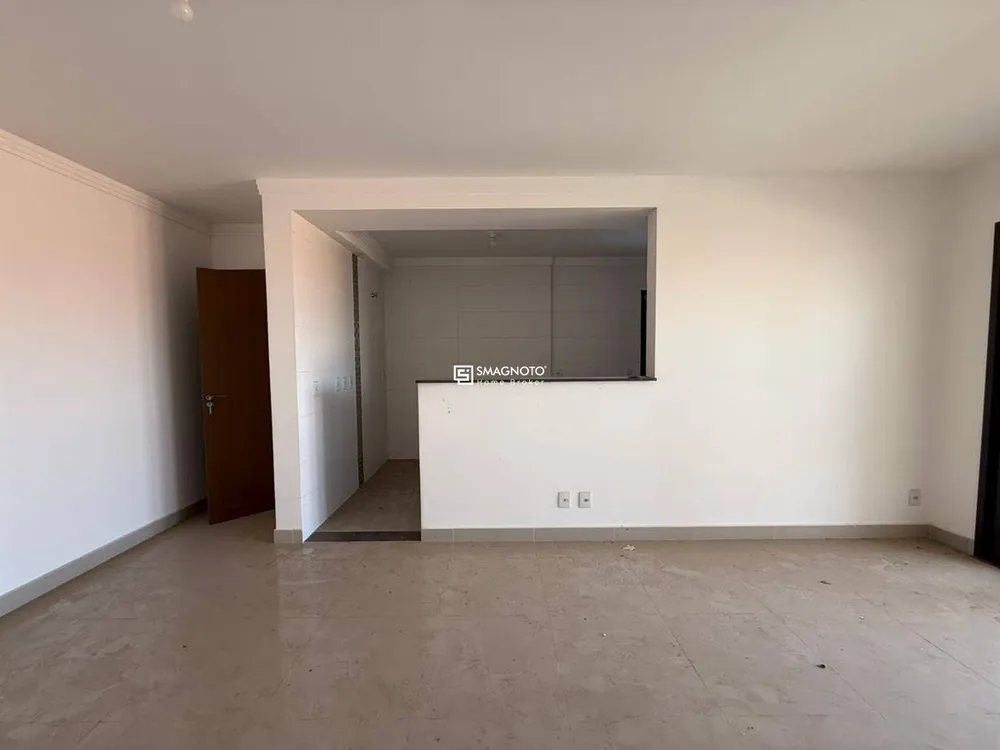 Apartamento, 3 quartos, 98 m² - Foto 8