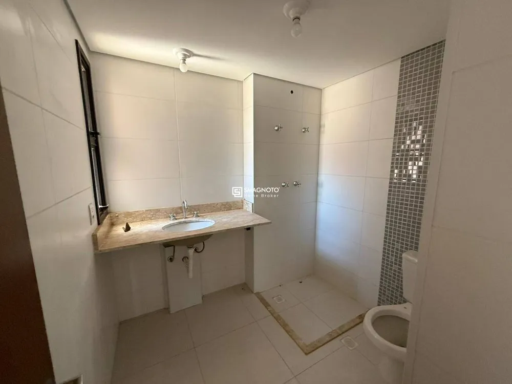 Apartamento, 3 quartos, 98 m² - Foto 6