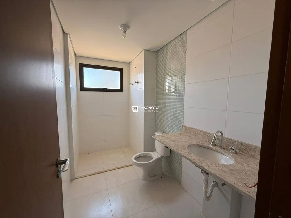 Apartamento, 3 quartos, 98 m² - Foto 7