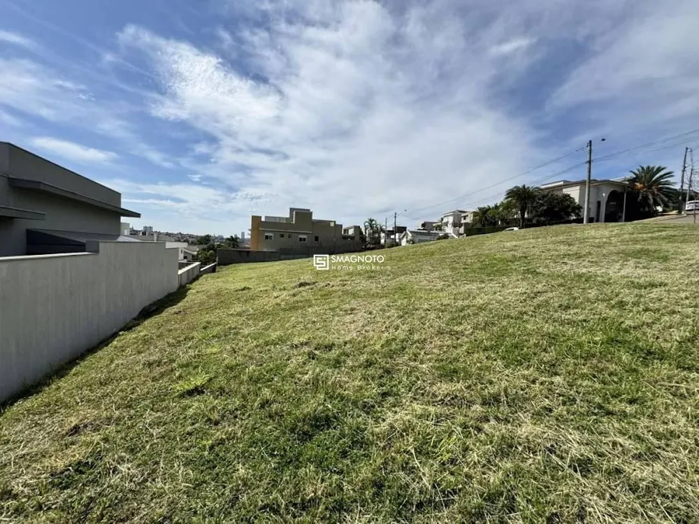 Terreno, 653 m² - Foto 5