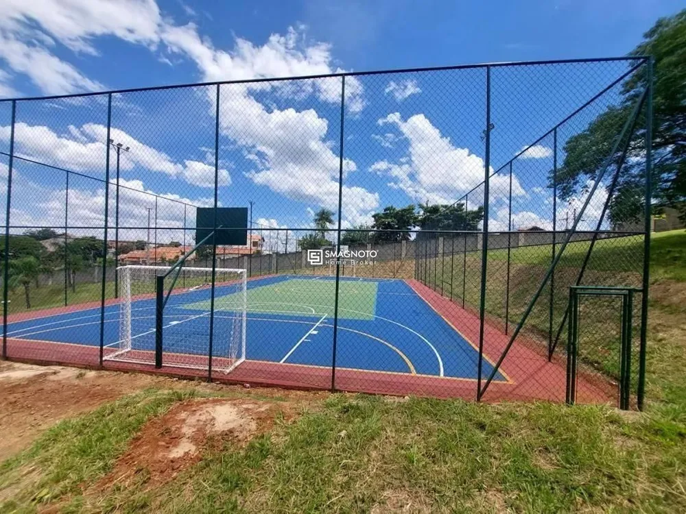 Terreno, 653 m² - Foto 4