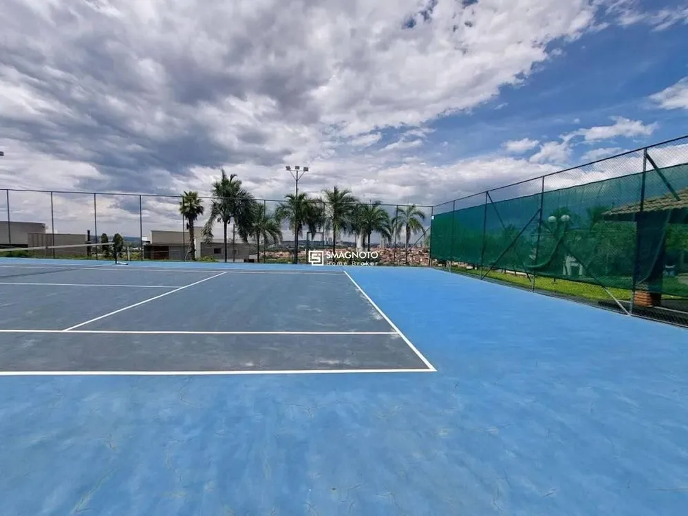 Terreno, 653 m² - Foto 8