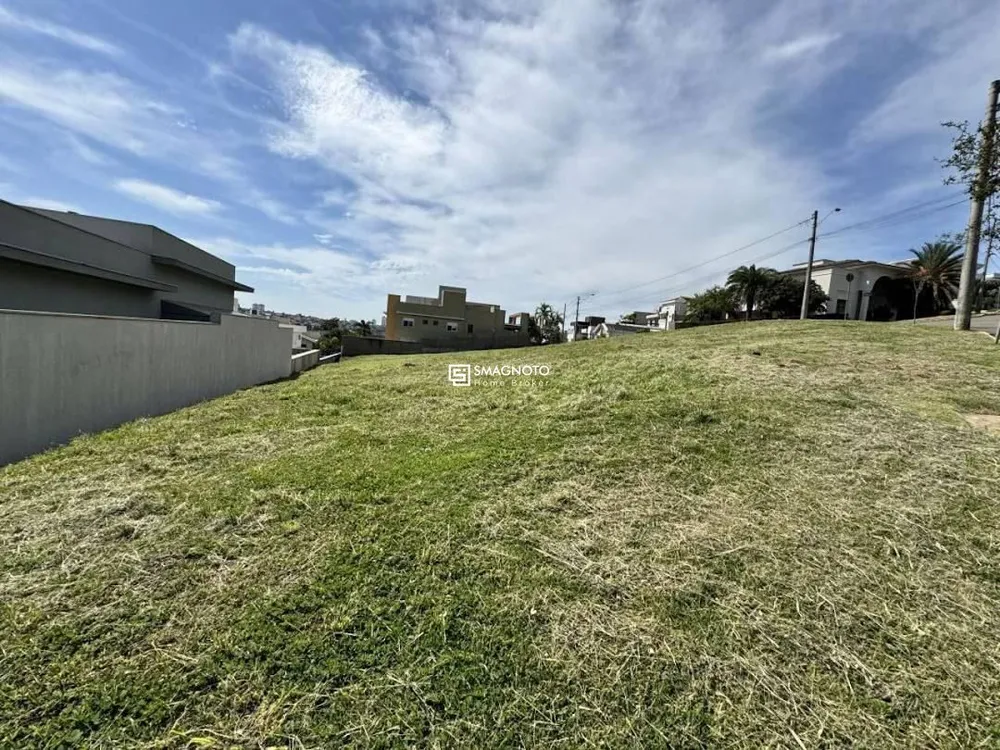 Terreno, 653 m² - Foto 3