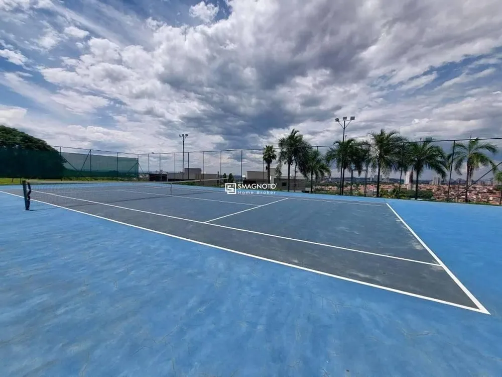 Terreno, 653 m² - Foto 9
