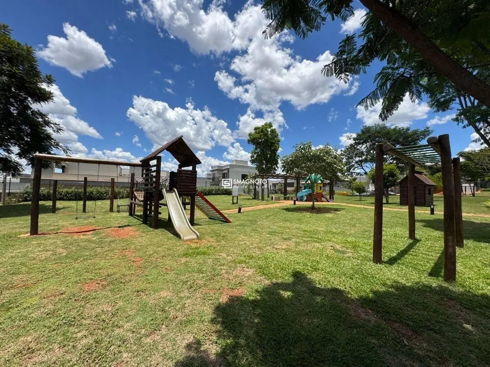 Terreno, 393 m² - Foto 8