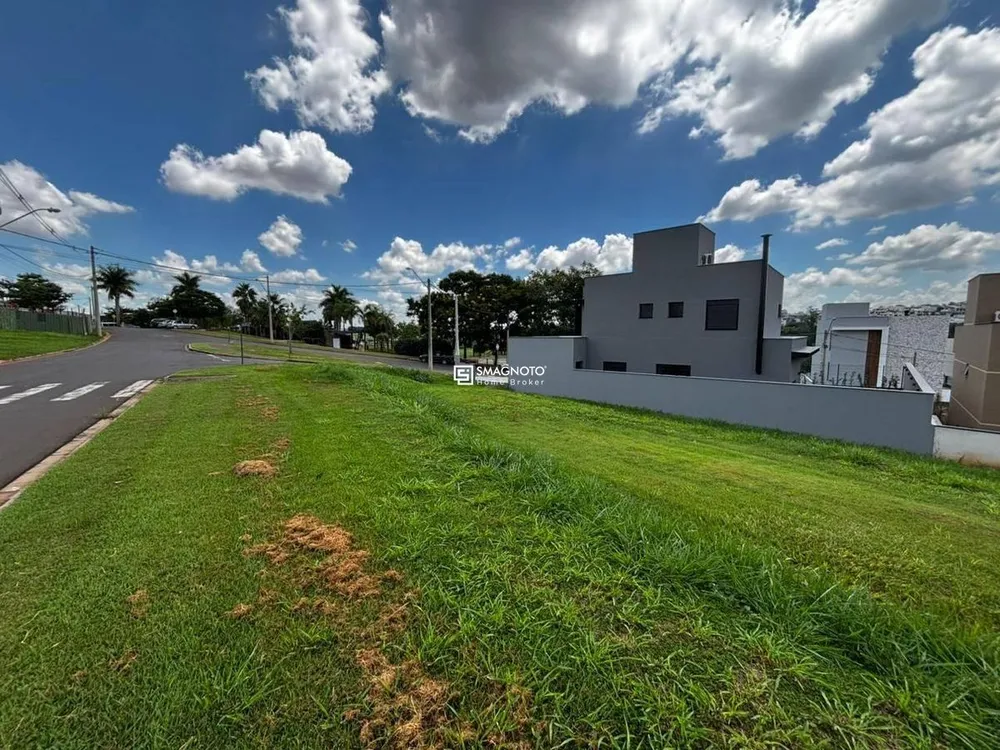 Terreno, 393 m² - Foto 5