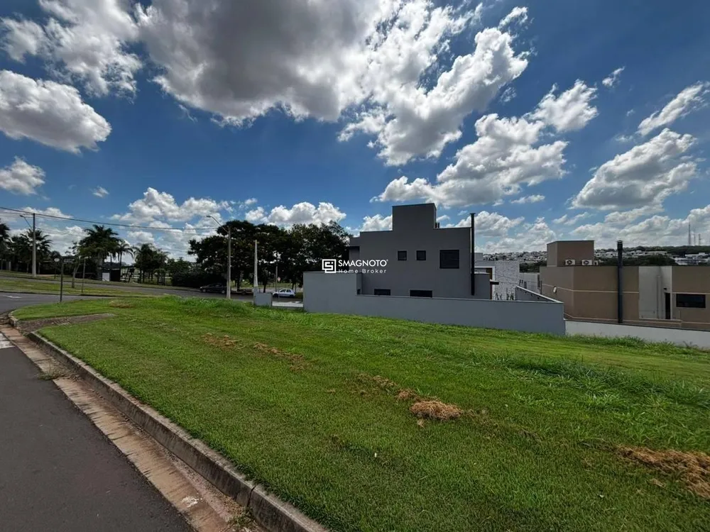 Terreno, 393 m² - Foto 10