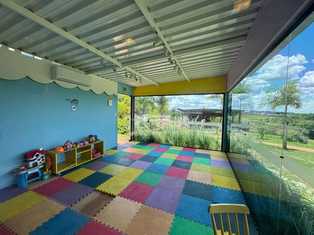 Terreno, 393 m² - Foto 9