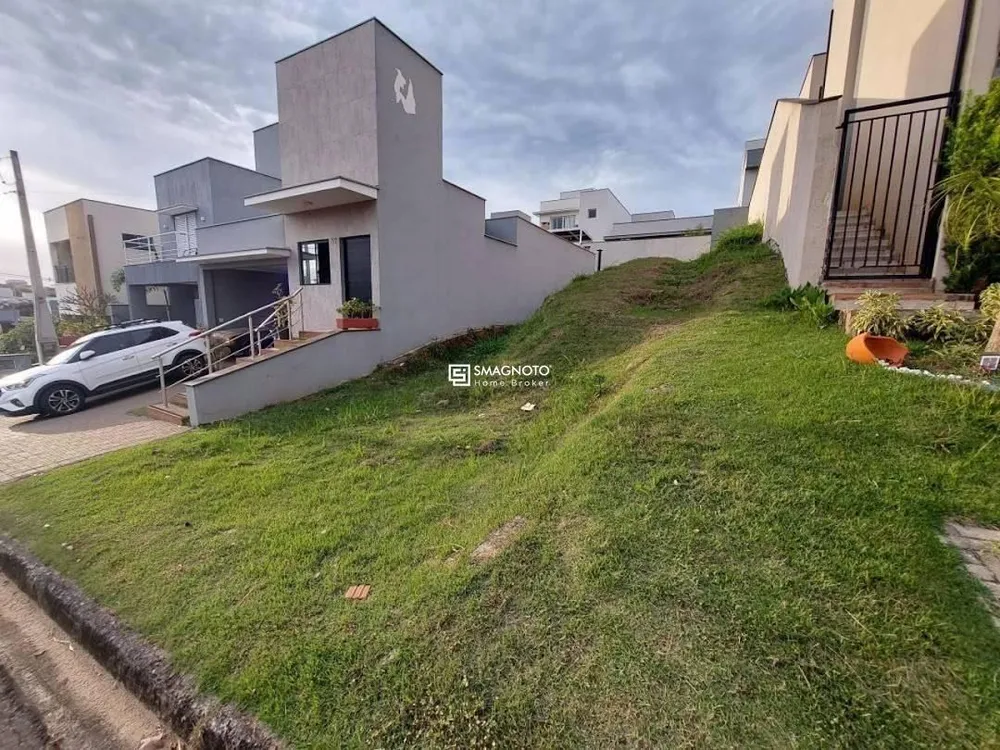 Terreno, 200 m² - Foto 4