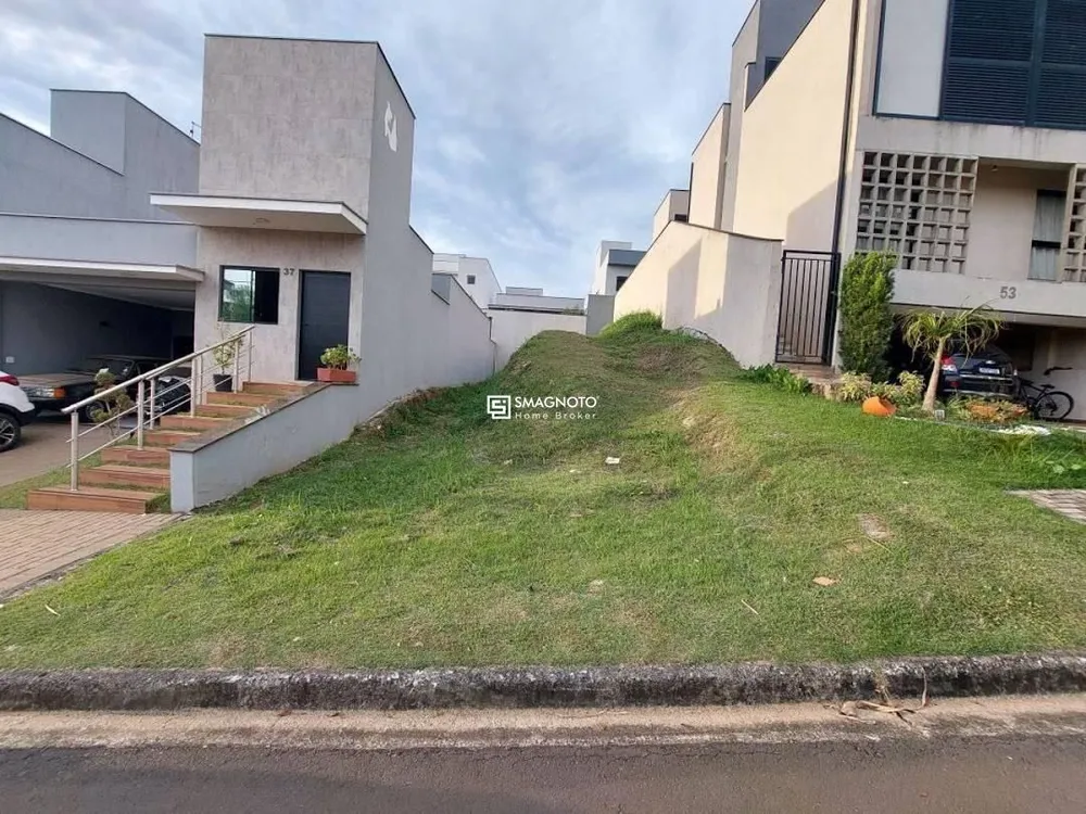 Terreno, 200 m² - Foto 3