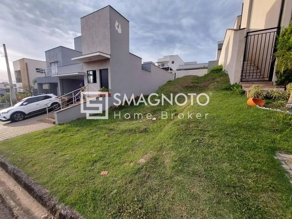 Terreno, 200 m² - Foto 8