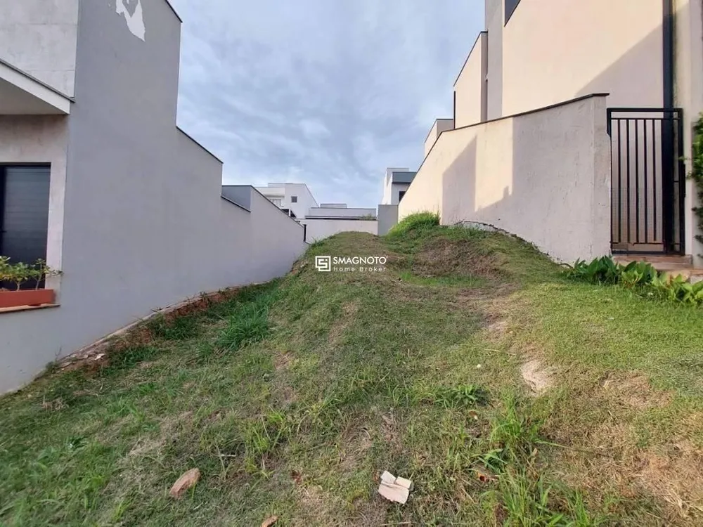 Terreno, 200 m² - Foto 1