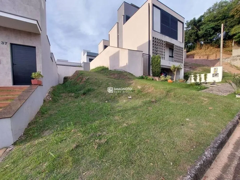 Terreno, 200 m² - Foto 5