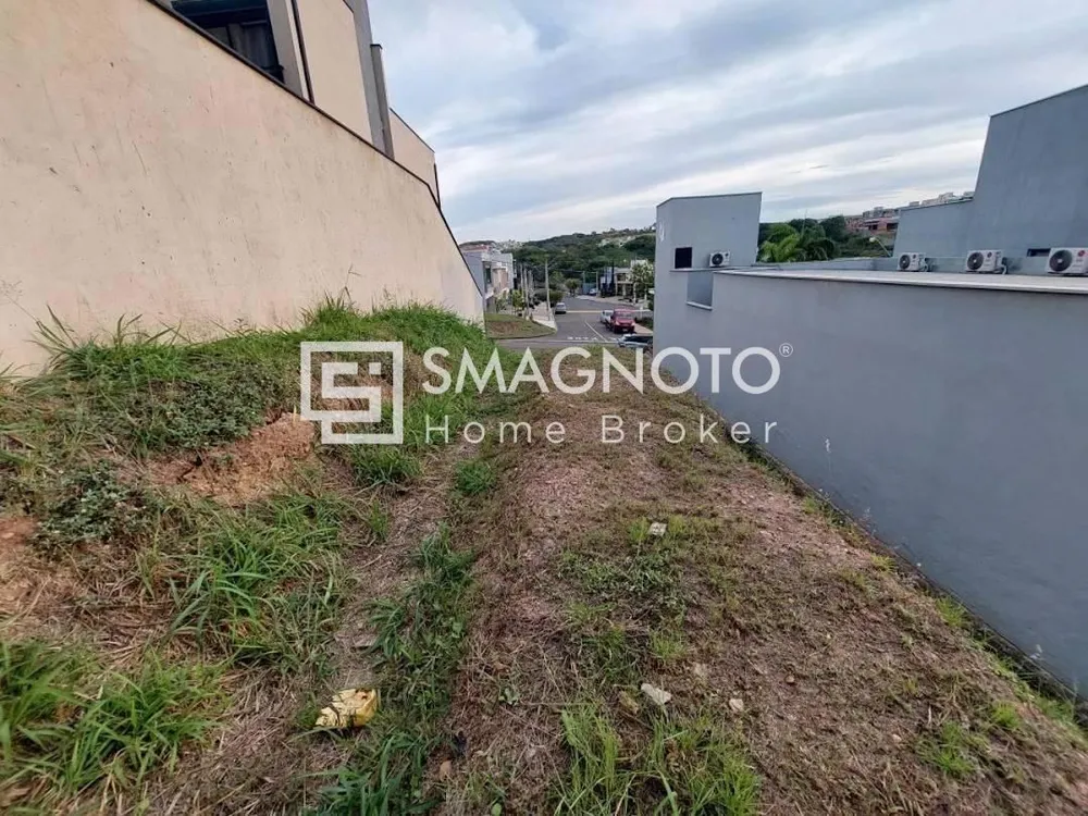 Terreno, 200 m² - Foto 9