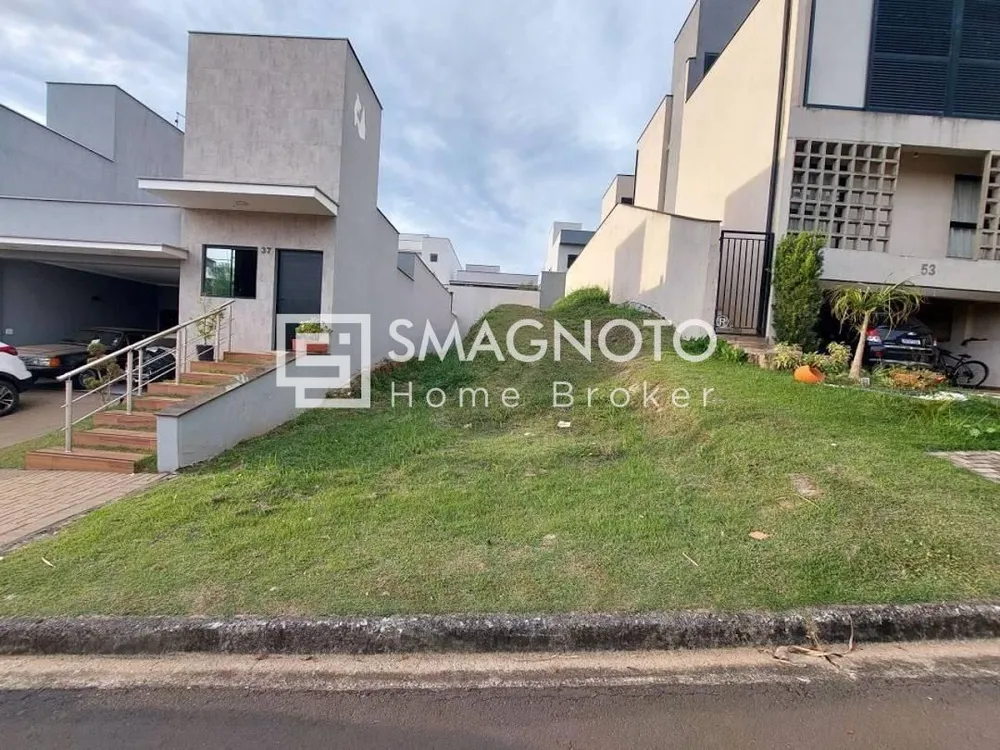 Terreno, 200 m² - Foto 6