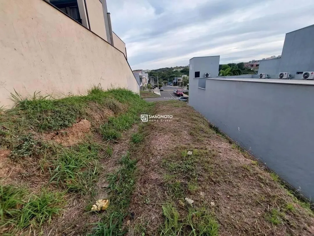 Terreno, 200 m² - Foto 2