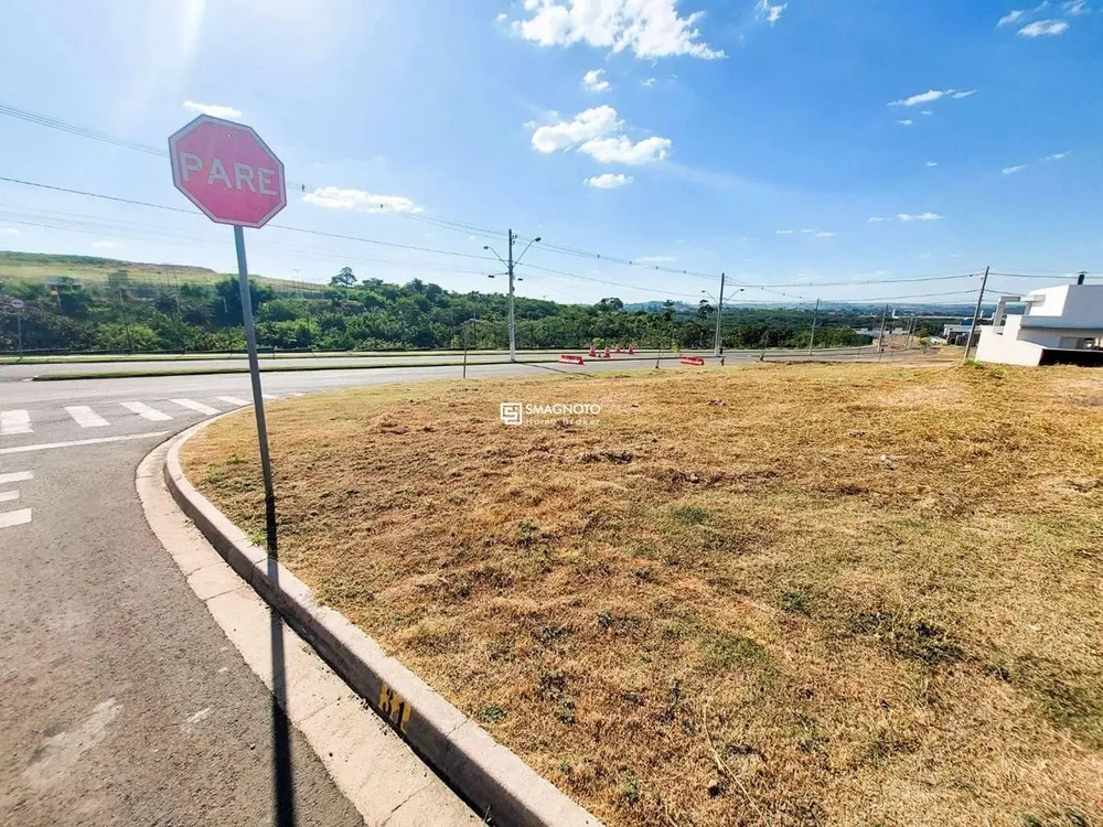 Terreno, 442 m² - Foto 1