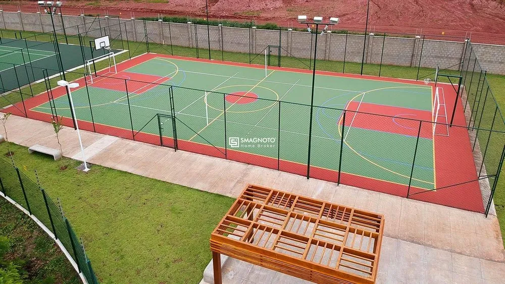 Terreno, 442 m² - Foto 11