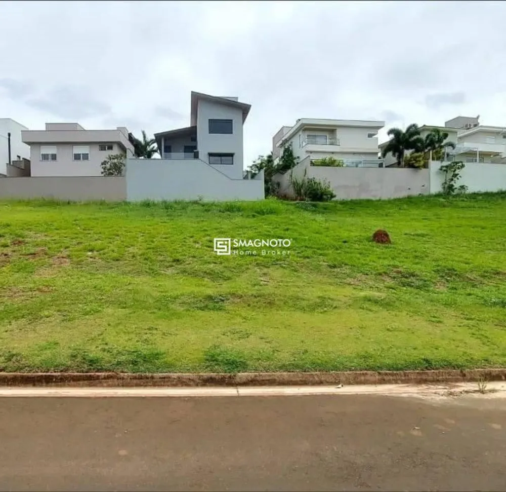 Terreno, 336 m² - Foto 9
