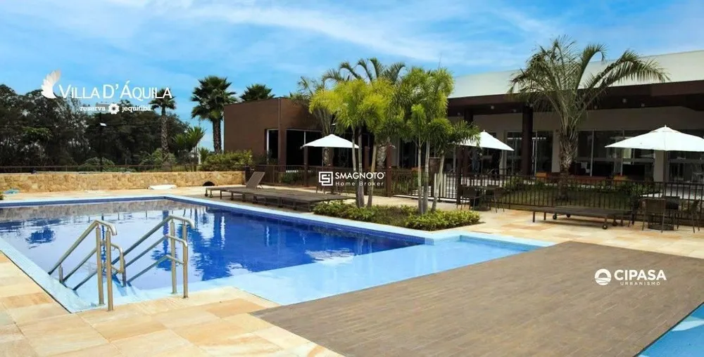 Terreno, 336 m² - Foto 6
