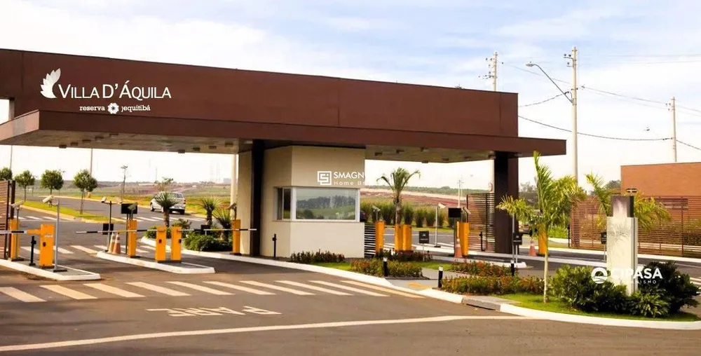 Terreno, 336 m² - Foto 7