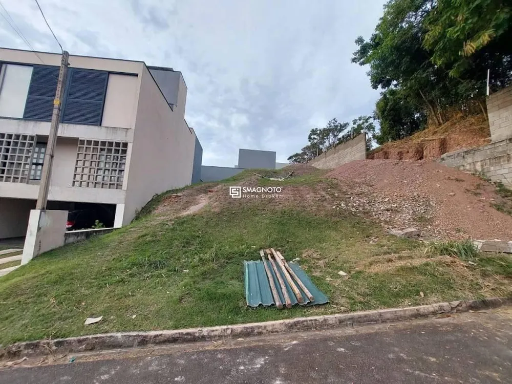 Terreno, 400 m² - Foto 3